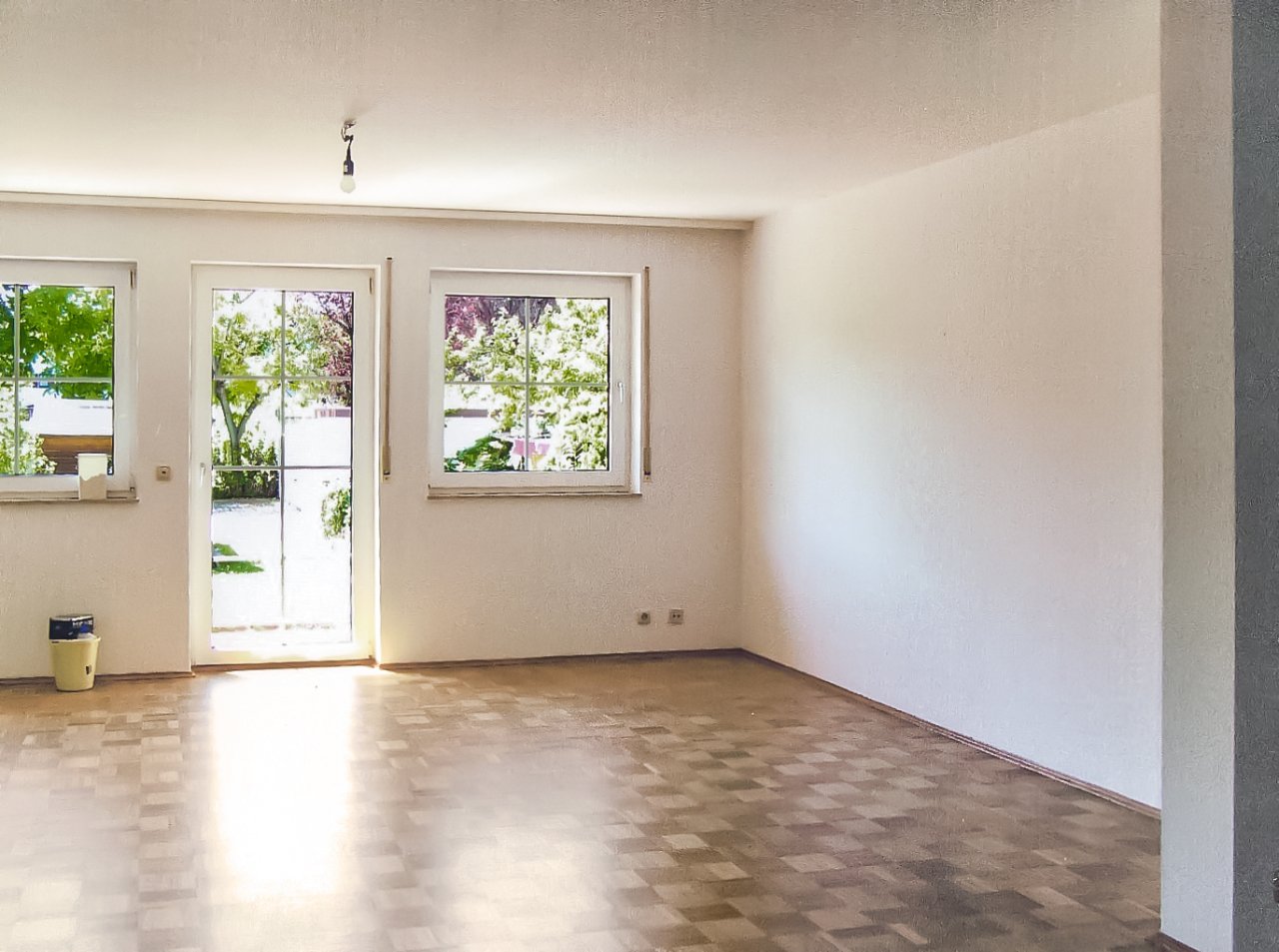 Wohnzimmer Wohnzimmer