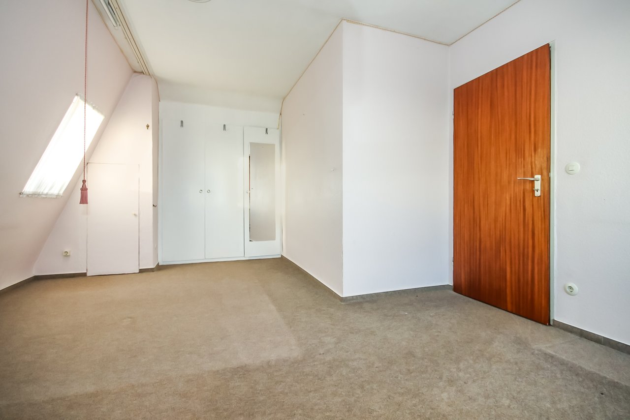 Zimmer 2 DG