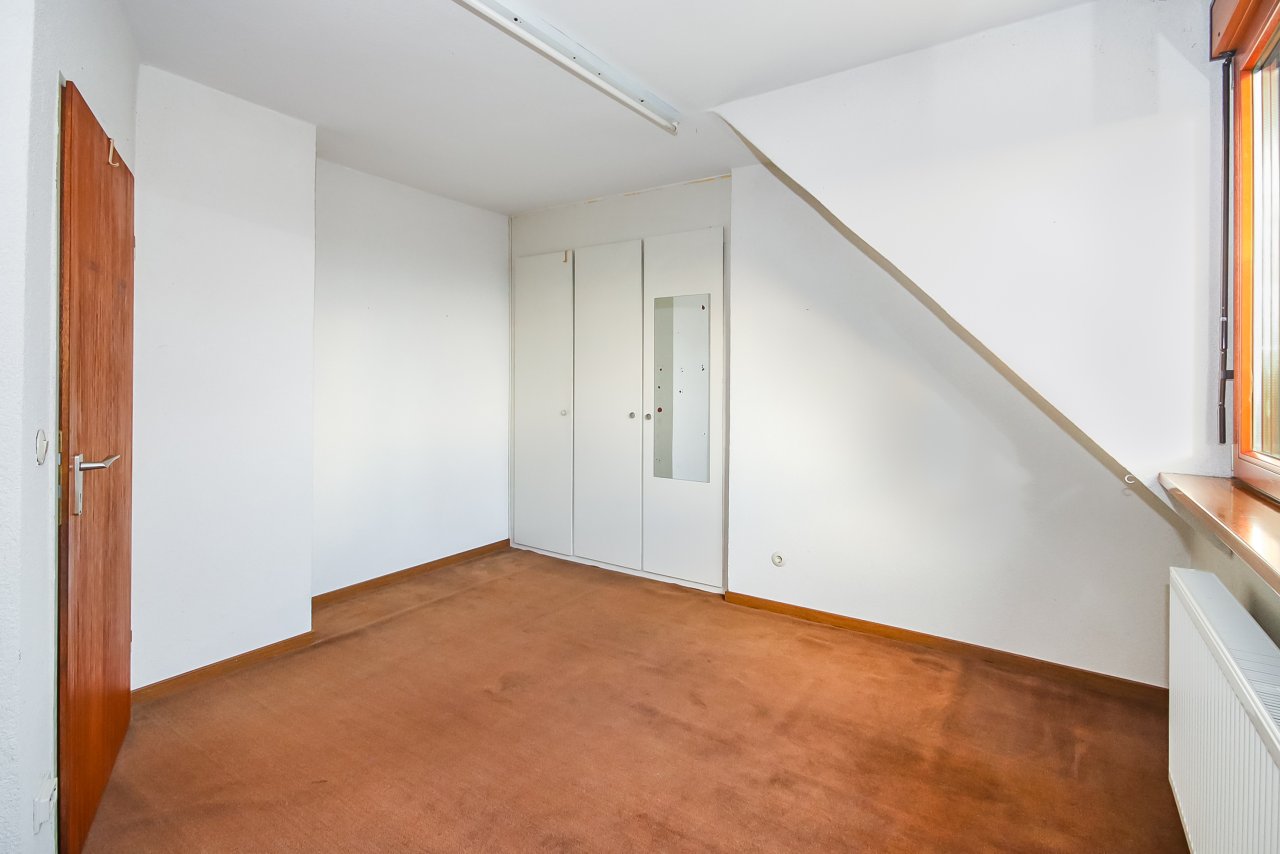 Zimmer 1 DG