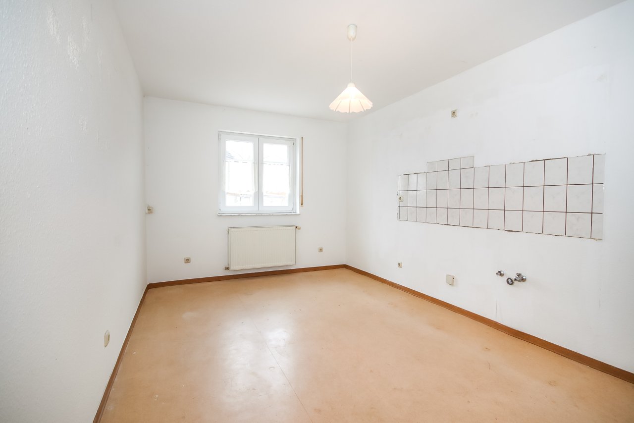 DG - Zimmer 1