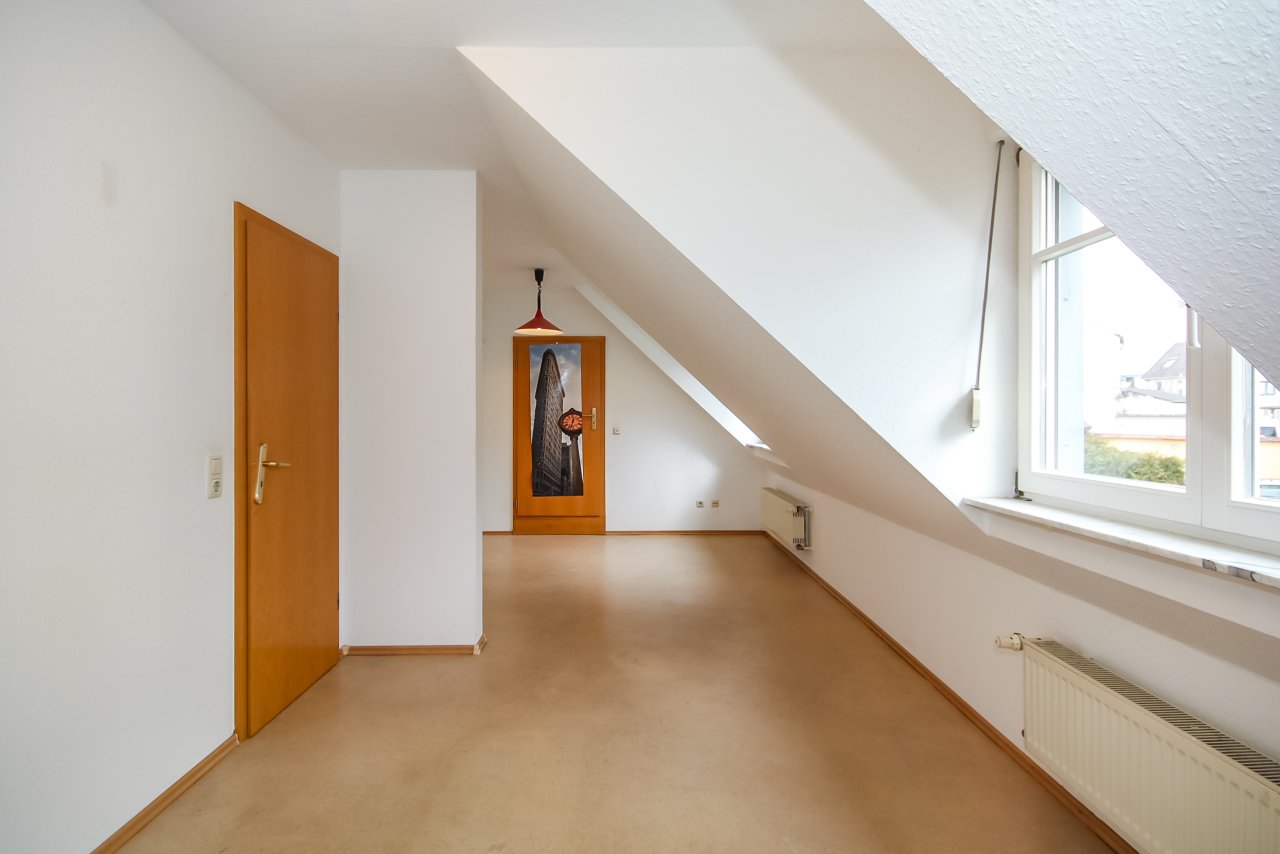 DG - Zimmer 2