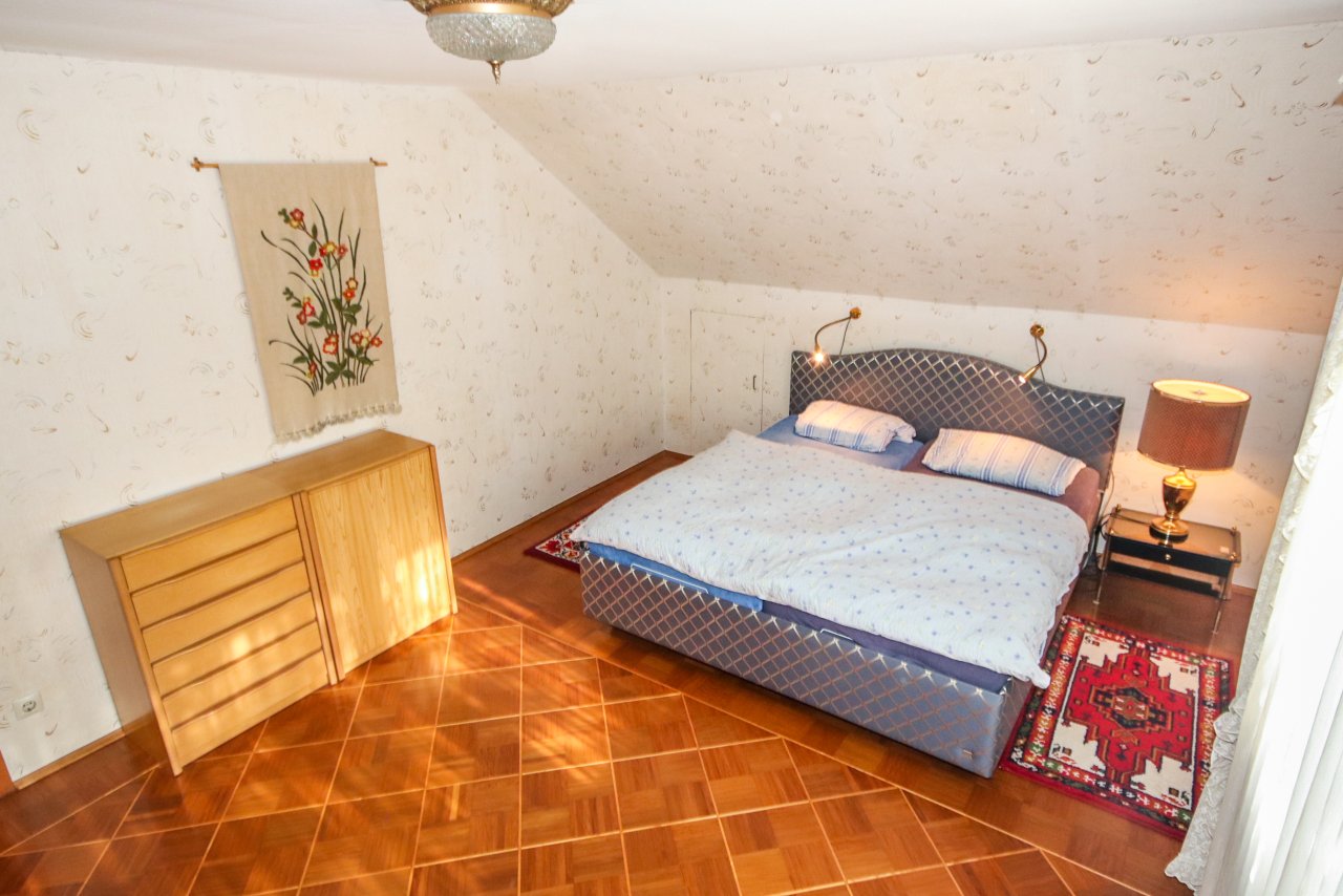 Schlafzimmer Schlafzimmer