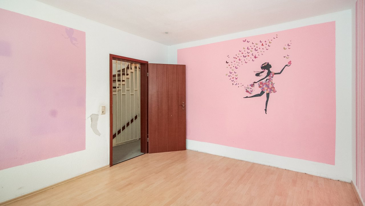 Schlafzimmer Schlafzimmer