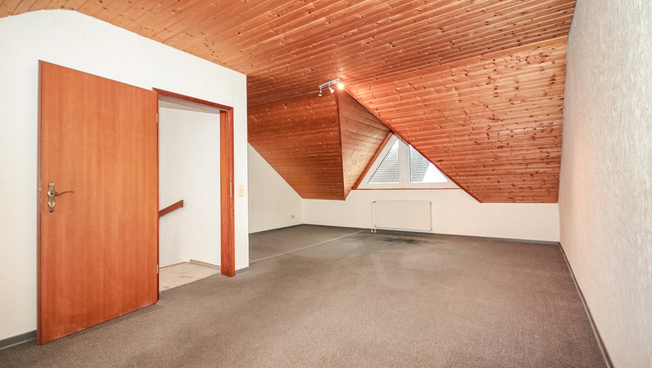 Dachstudio Dachstudio