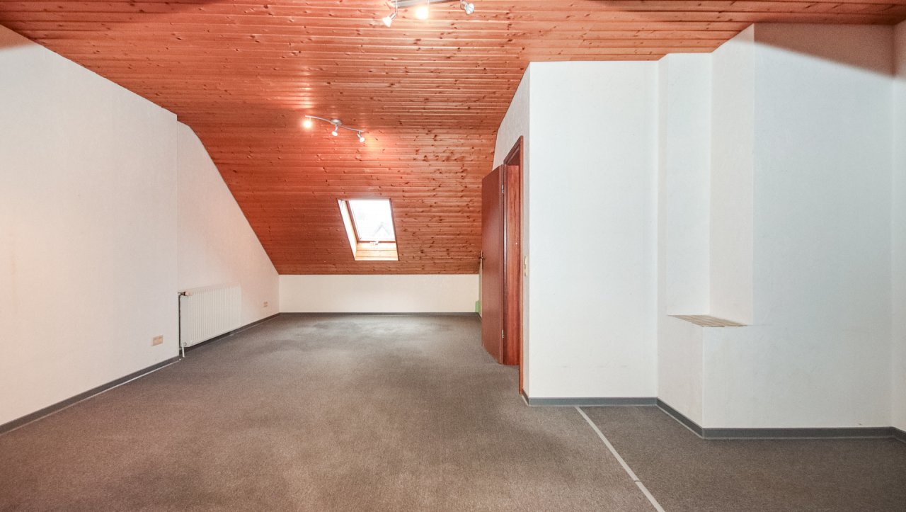 Dachstudio Dachstudio