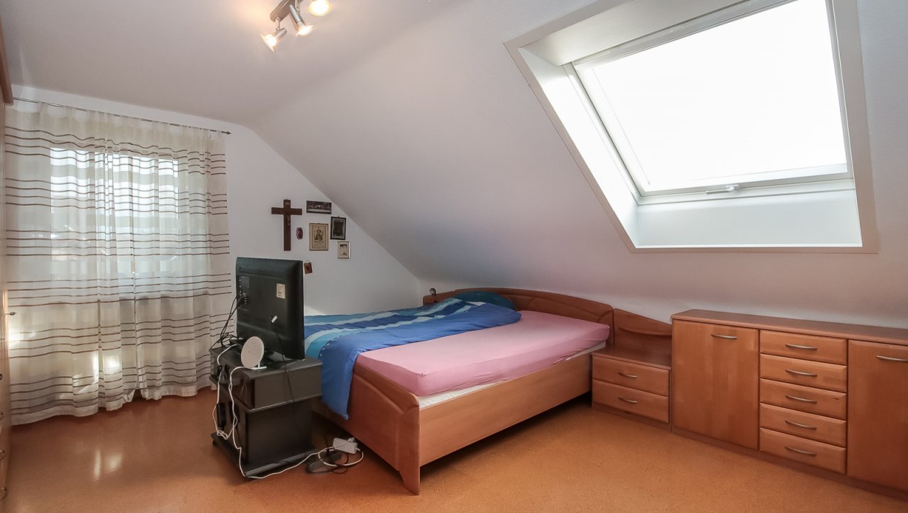 DG Zimmer 1