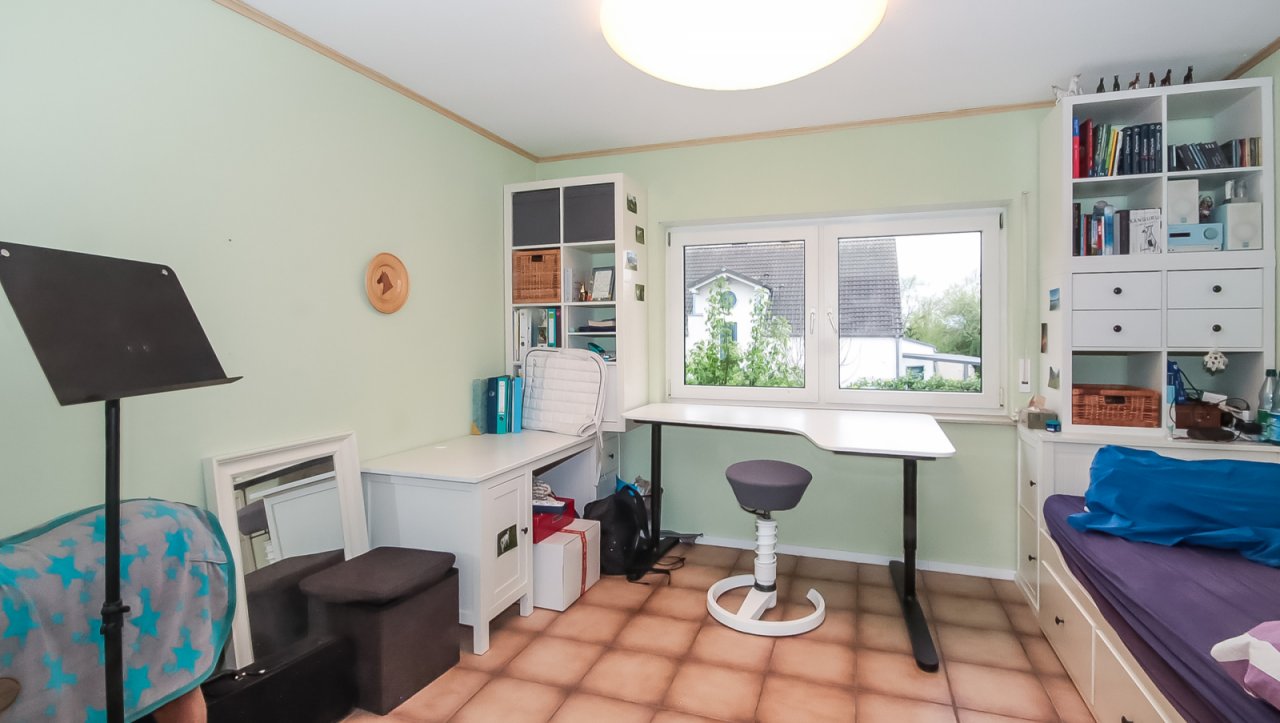 Elternschlafzimmer Elternschlafzimmer