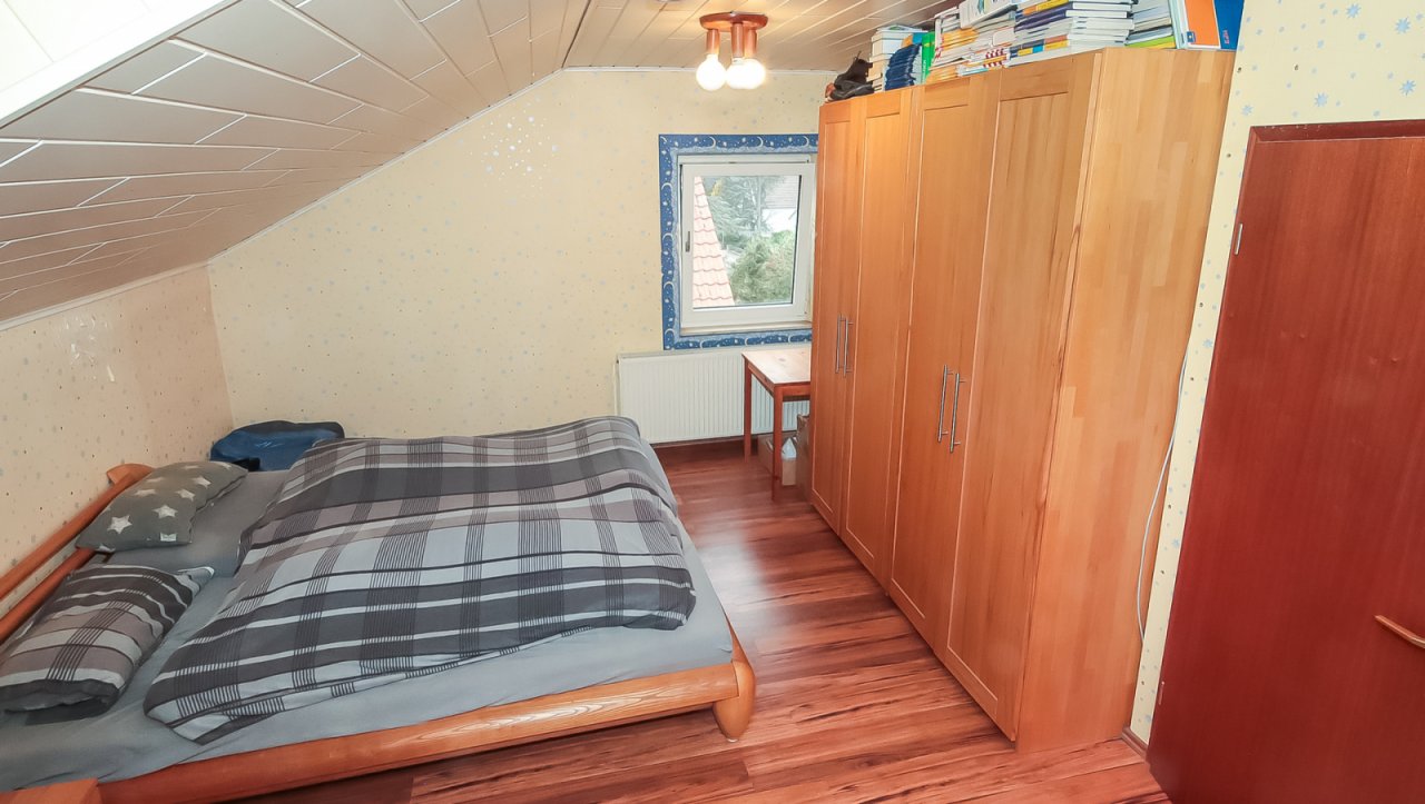 Dachstudio Dachstudio