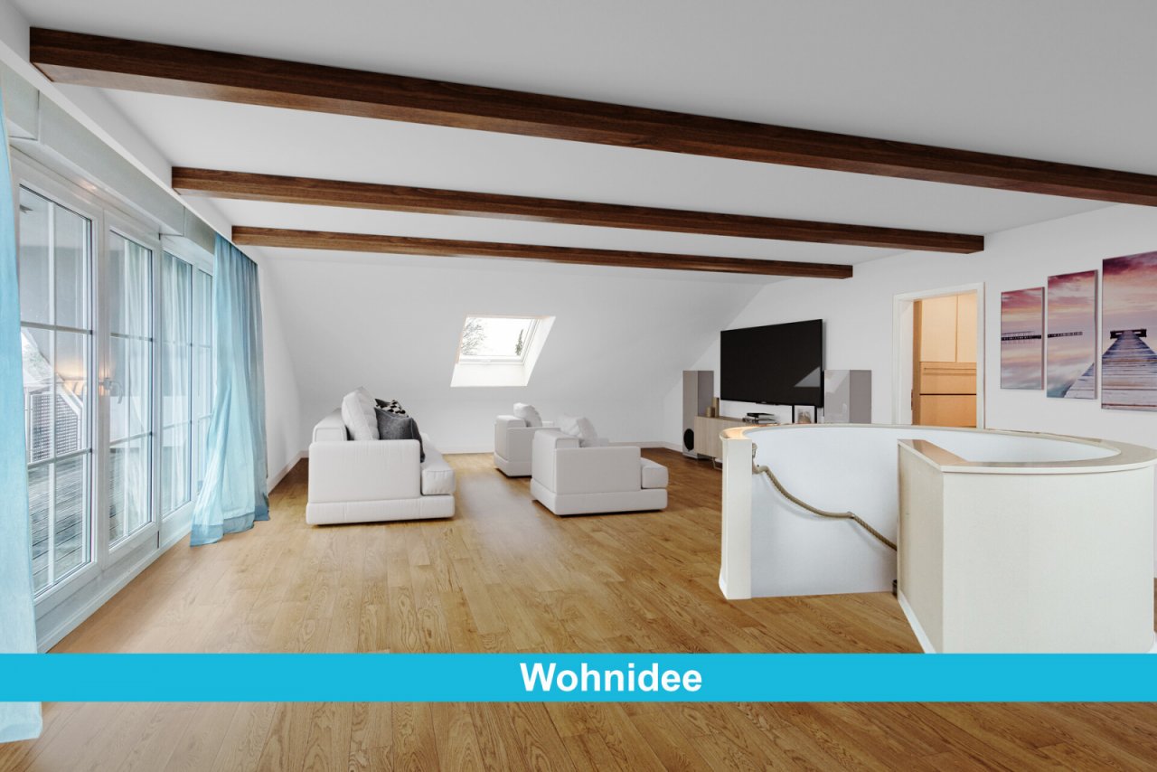 Studio - Wohnidee Studio - Wohnidee