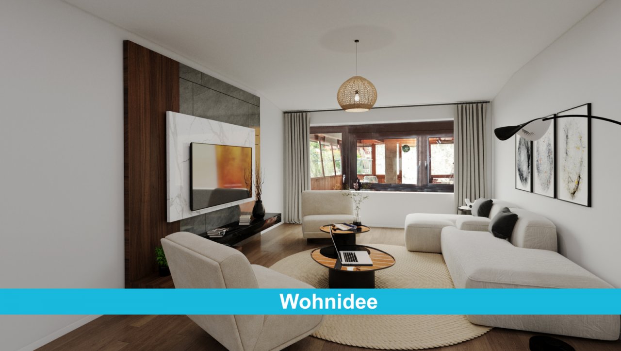 Wohnidee-Wohnzimmer Wohnidee-Wohnzimmer
