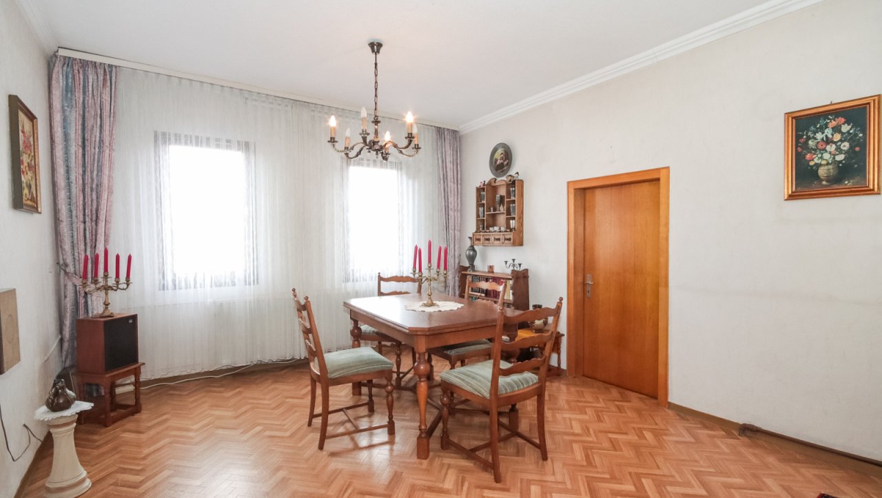 Esszimmer Esszimmer