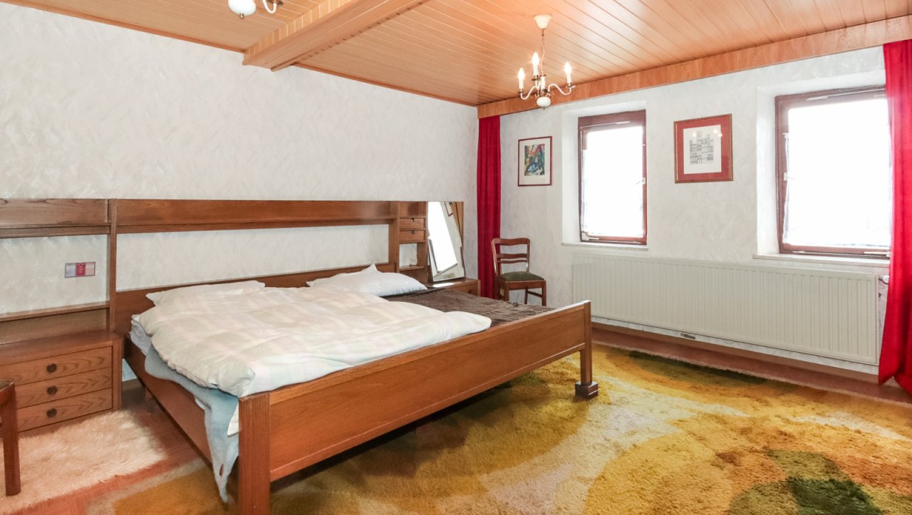 Schlafzimmer Schlafzimmer