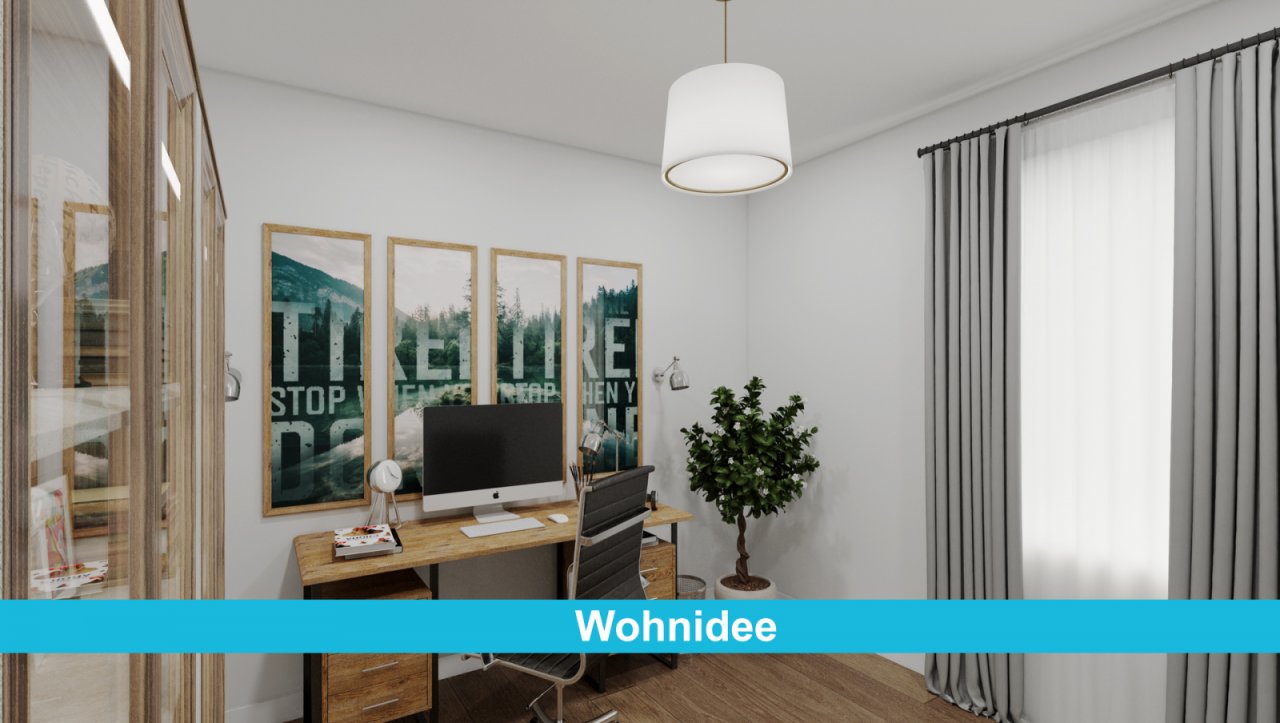 Wohnidee-Büro Wohnidee-Büro