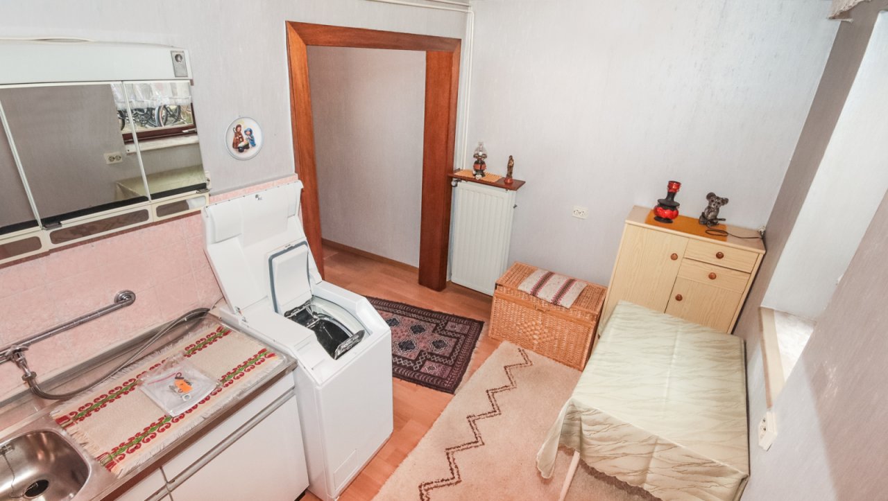Arbeitszimmer Arbeitszimmer