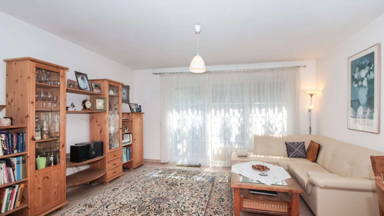 Wohn-/Esszimmer Wohn-/Esszimmer