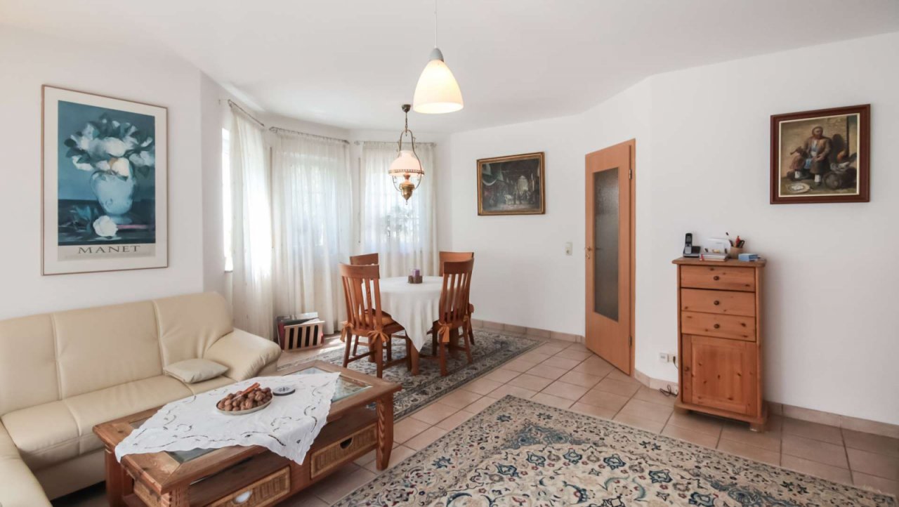 Wohnzimmer Wohnzimmer
