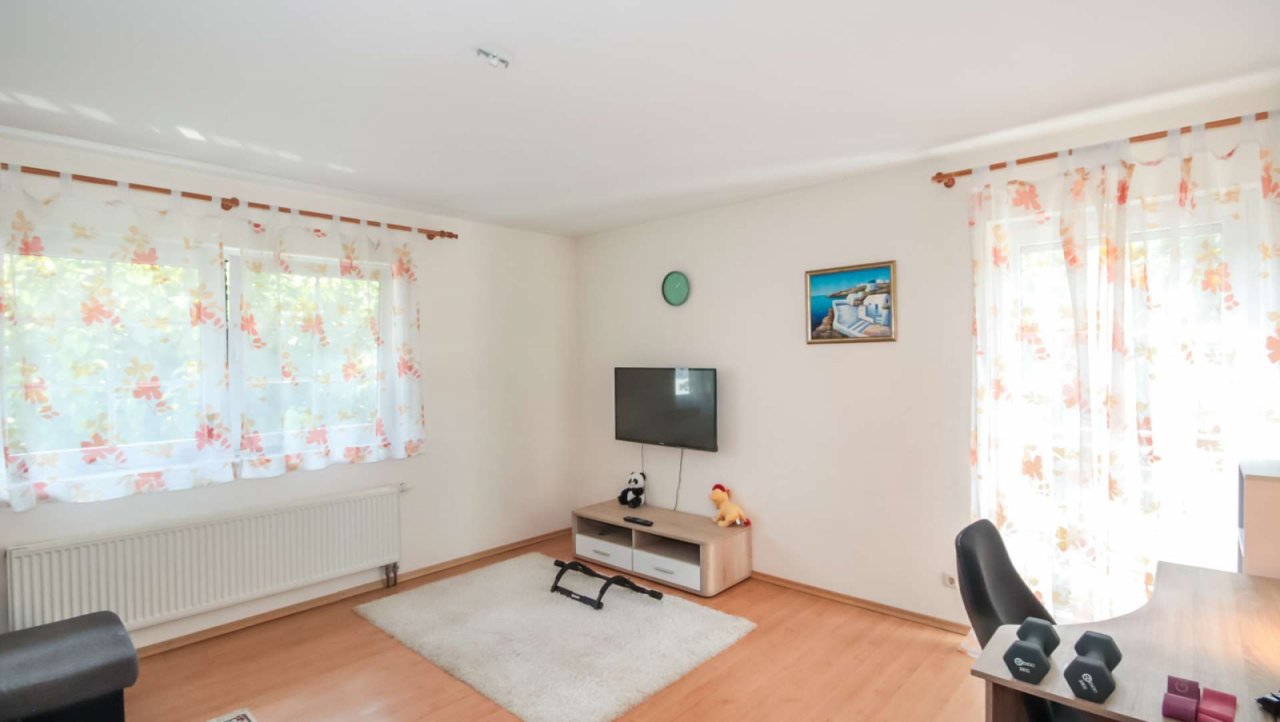 Schlafzimmer Schlafzimmer