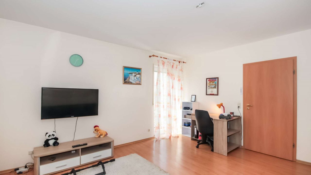 Schlafzimmer Schlafzimmer