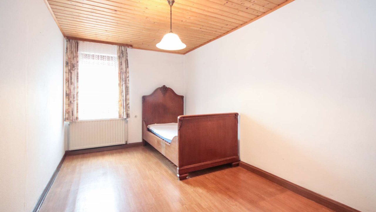 Kinderzimmer 1