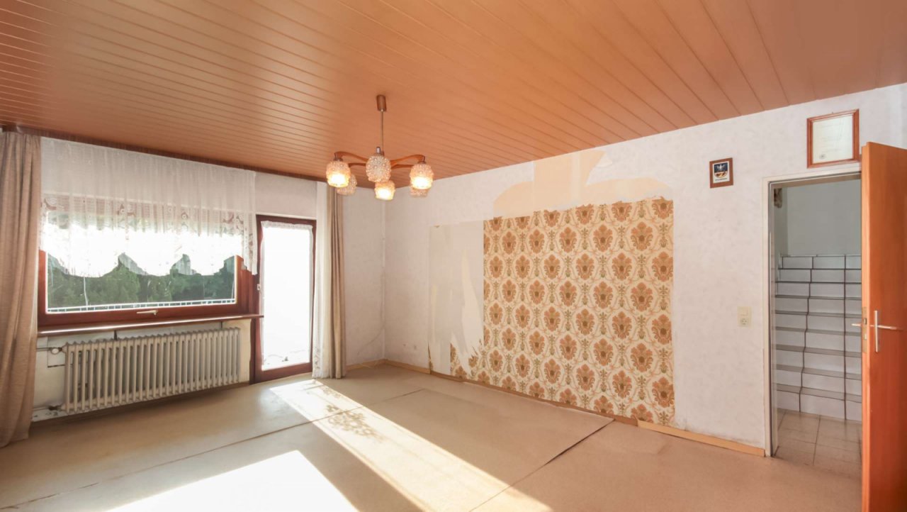Wohnzimmer Wohnzimmer