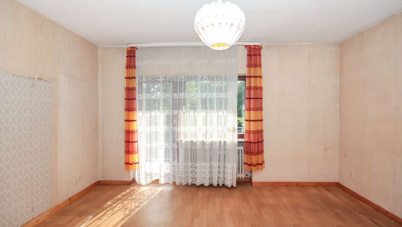Schlafzimmer Schlafzimmer
