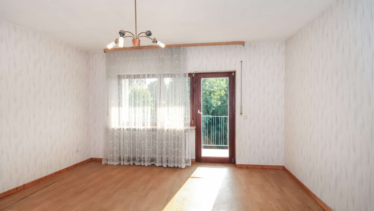 Kinderzimmer Kinderzimmer