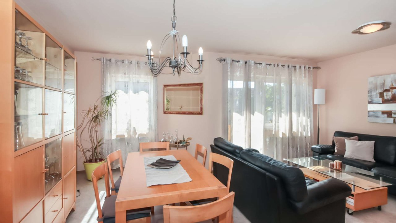 Wohnzimmer Wohnzimmer