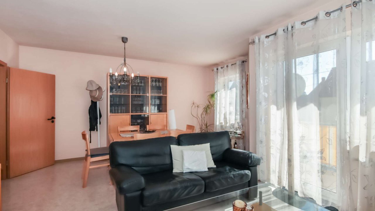 Wohnzimmer Wohnzimmer
