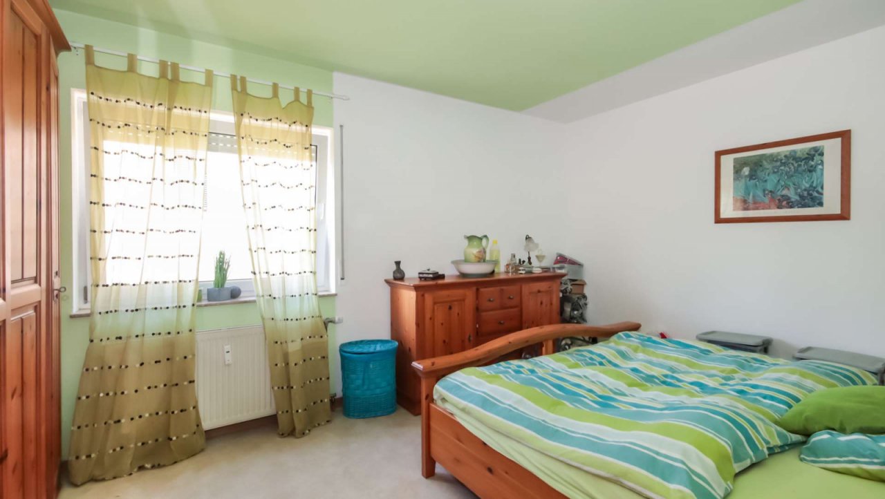 Schlafzimmer Schlafzimmer