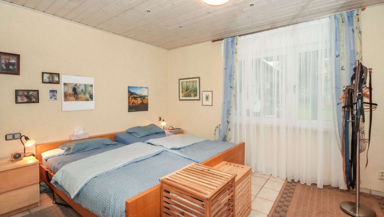 Schlafzimmer Schlafzimmer