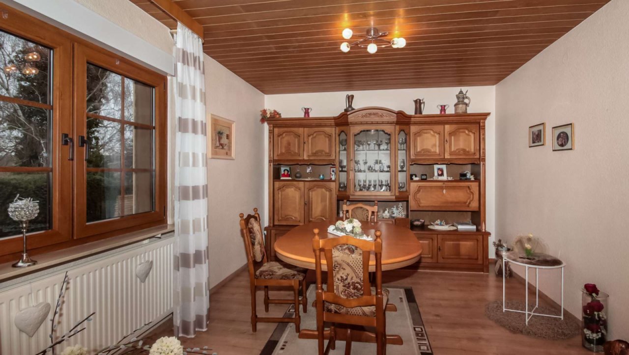 Wohnzimmer 2 Wohnzimmer 2