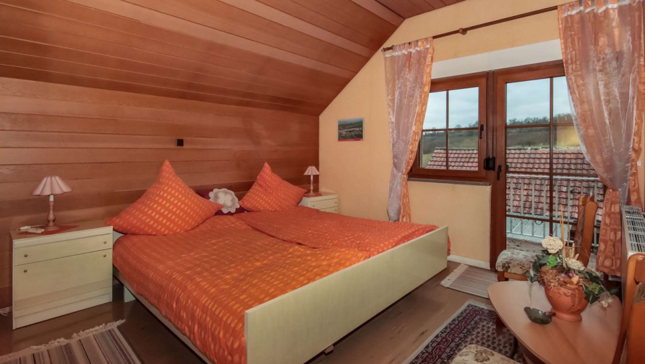 Schlafzimmer Schlafzimmer