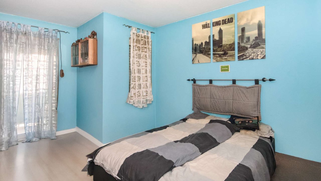 Schlafzimmer Schlafzimmer