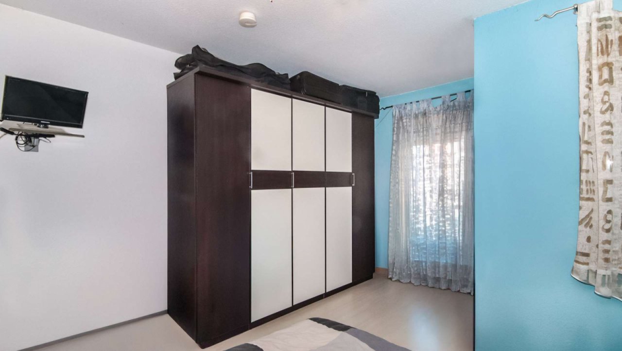 Schlafzimmer Schlafzimmer