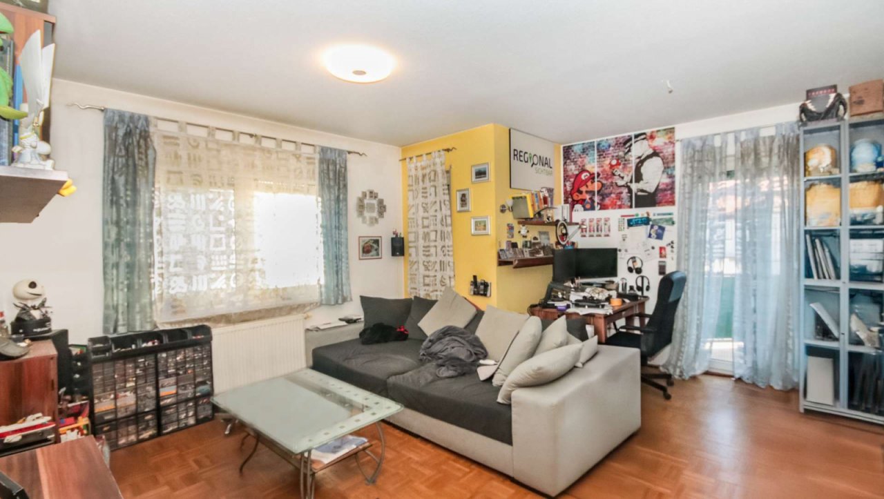 Wohnzimmer Wohnzimmer