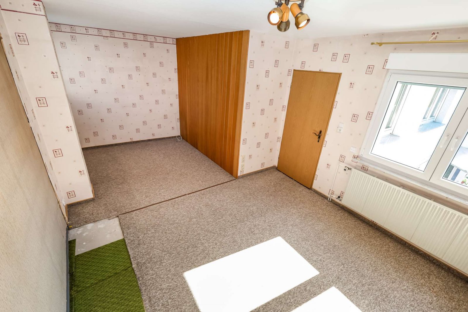 Zimmer 1 OG Zimmer 1 OG