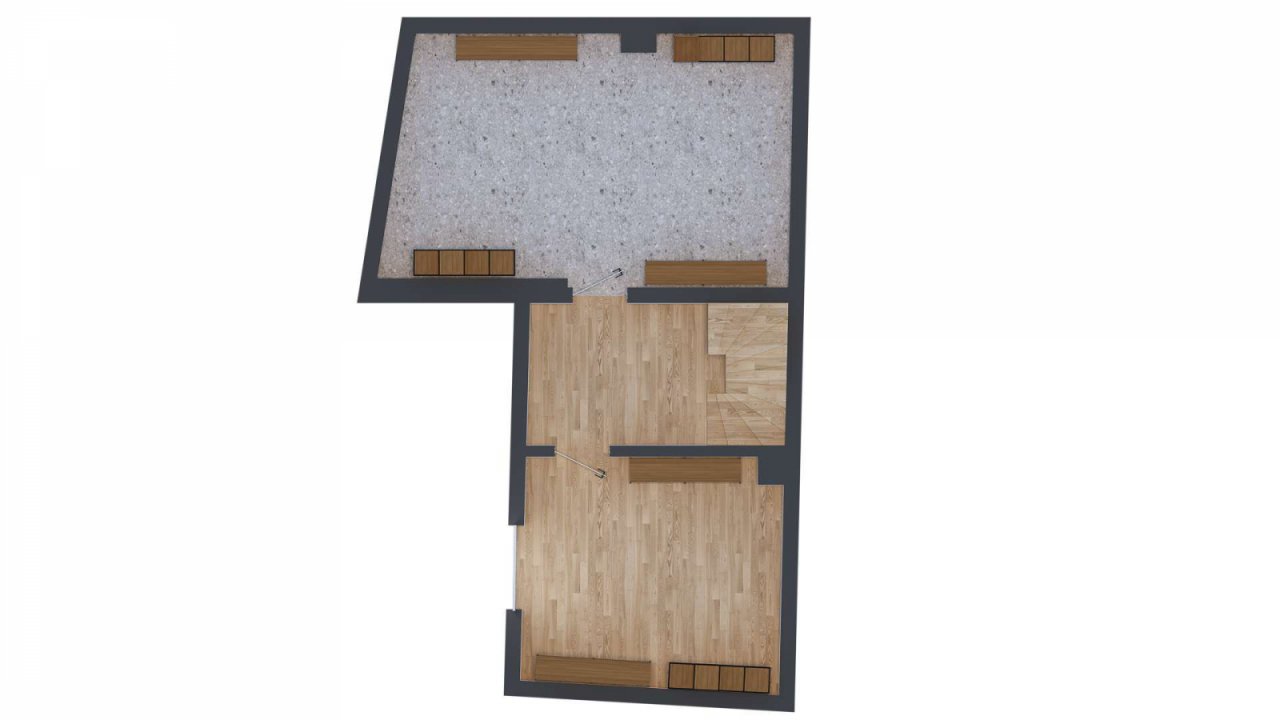 Grundriss KG Grundriss KG