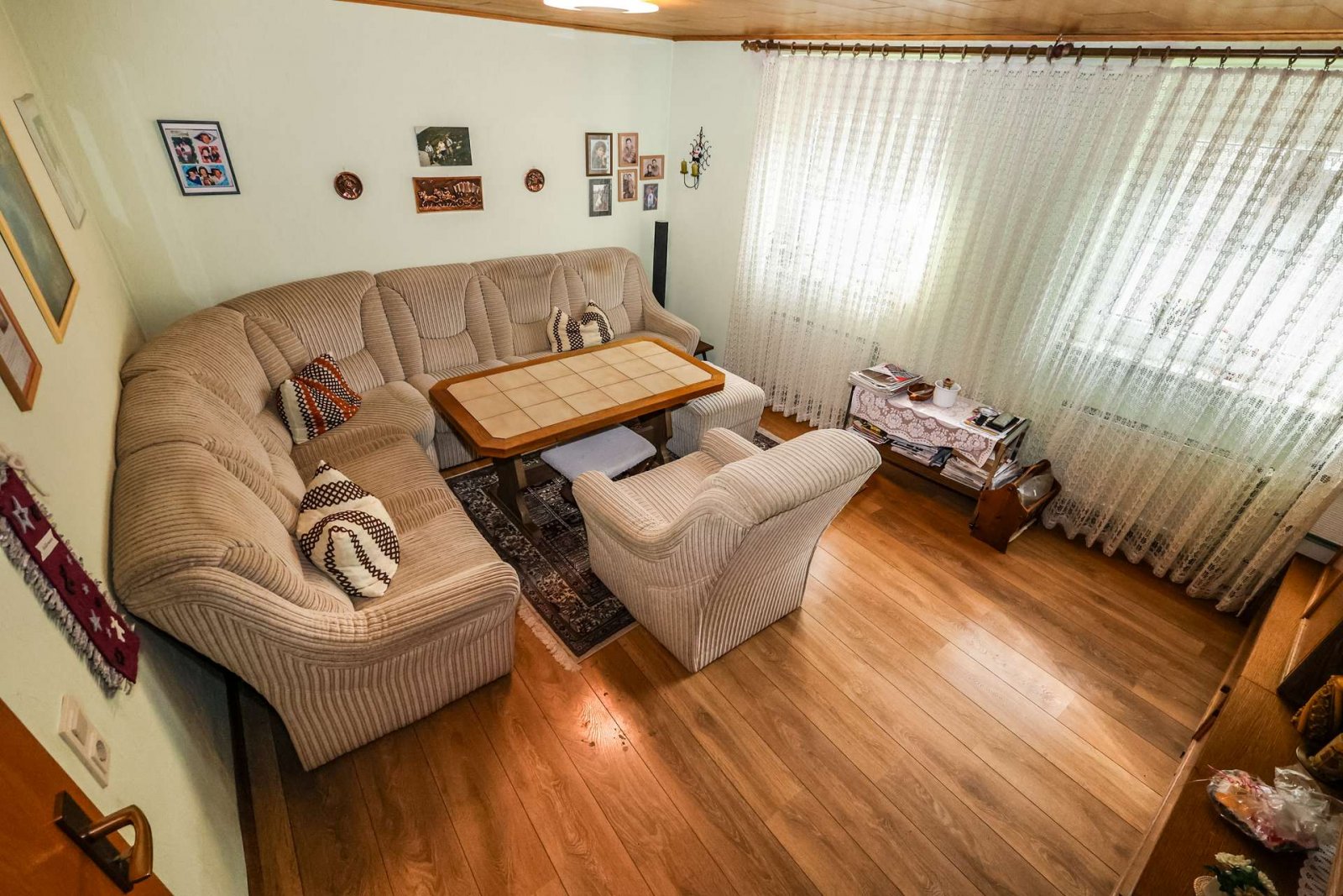 Wohnzimmer Wohnzimmer