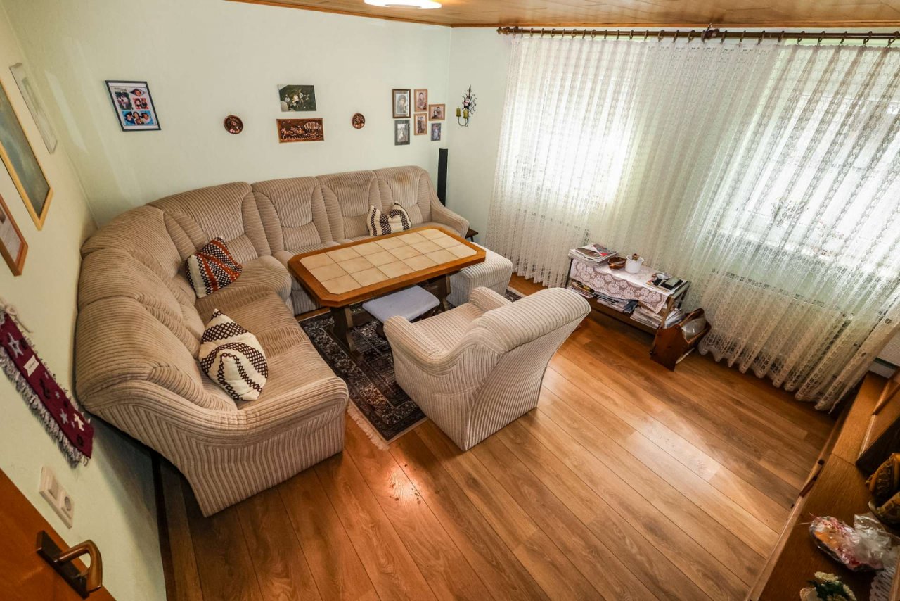 Wohnzimmer Wohnzimmer