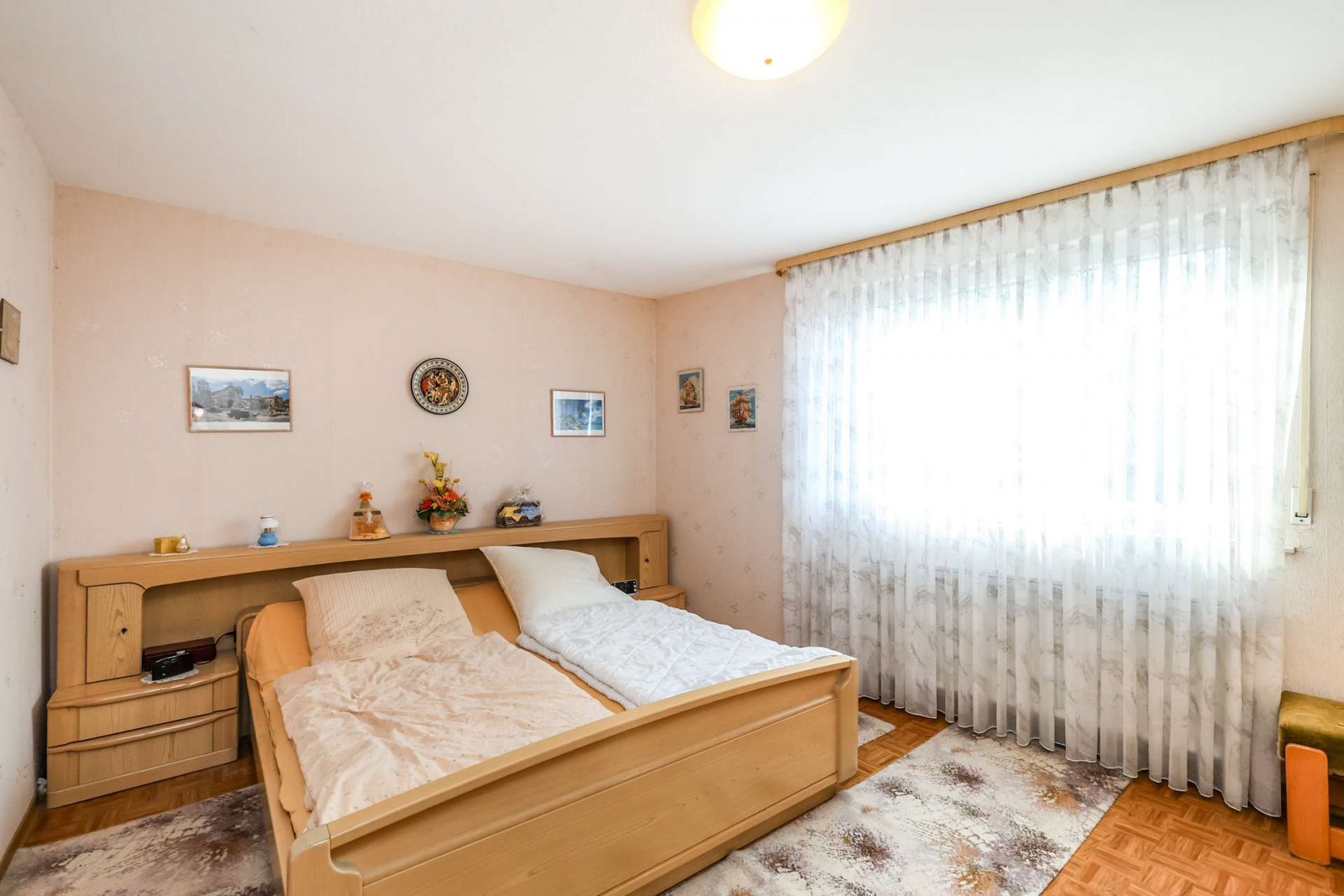 Schlafzimmer Schlafzimmer