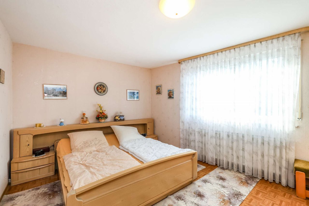 Schlafzimmer Schlafzimmer