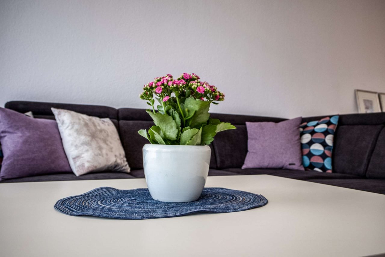 Wohnzimmer Wohnzimmer