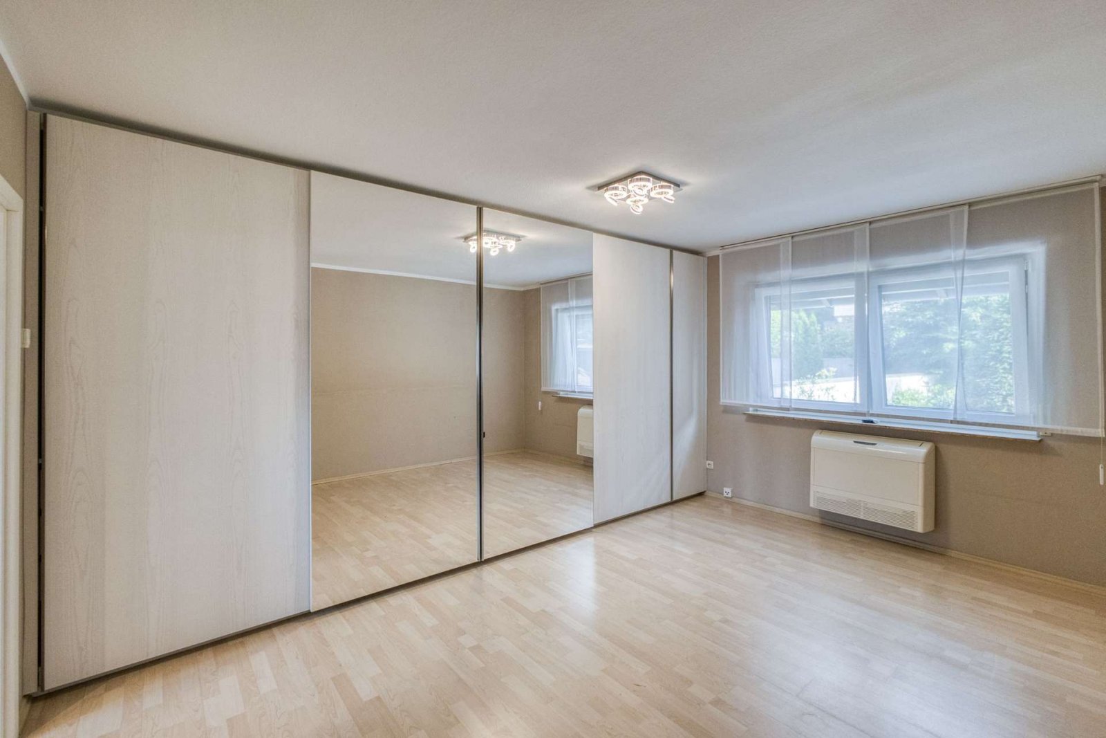 Schlafzimmer Schlafzimmer