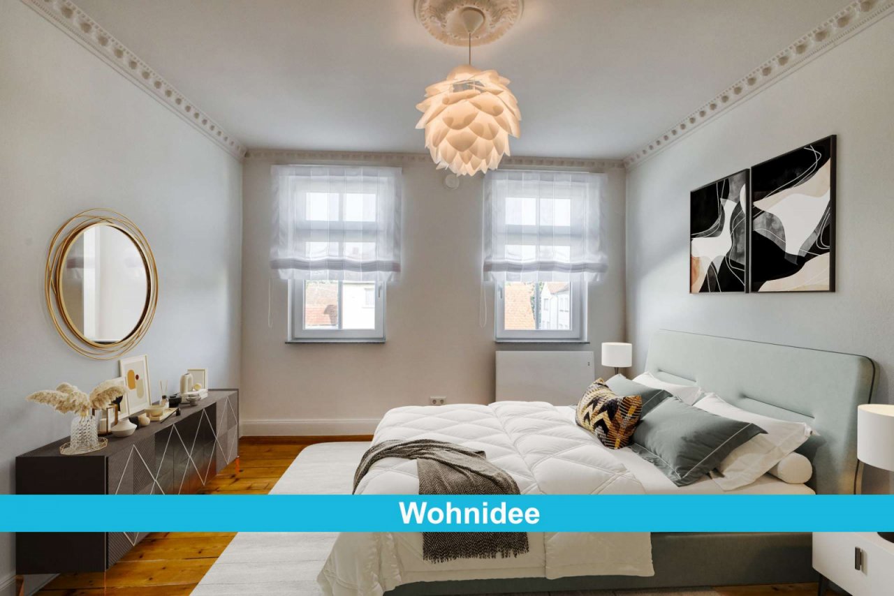 Schlafzimmer_VS
