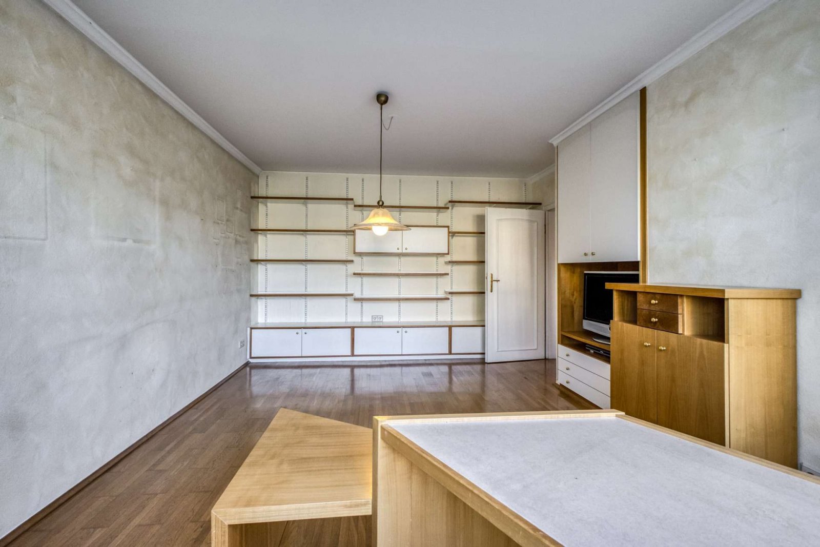 Arbeitszimmer Arbeitszimmer