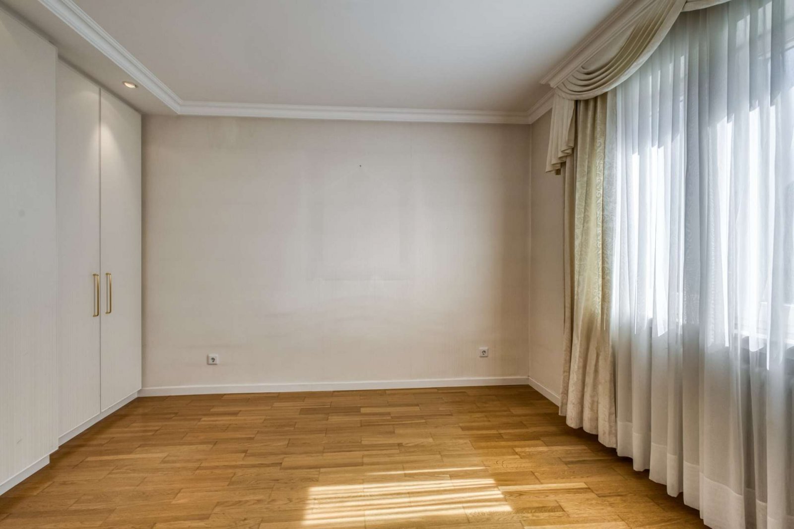 Schlafzimmer Schlafzimmer