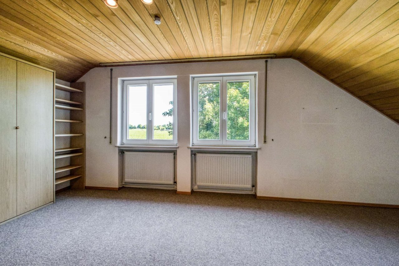 Raum DG Raum DG