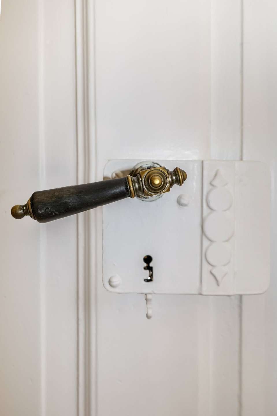 Handwerkskunst Handwerkskunst