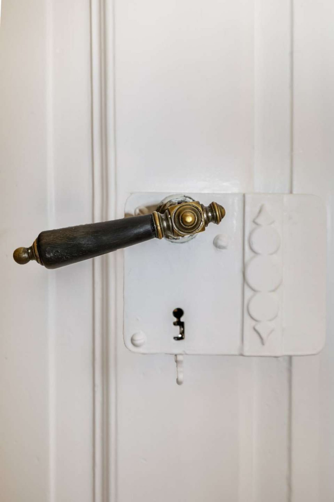 Handwerkskunst Handwerkskunst