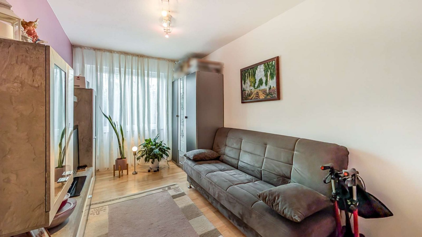 Kinderzimmer 1 Kinderzimmer 1